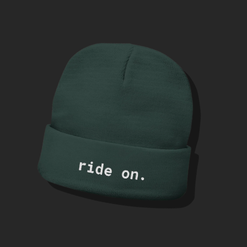 Apparel