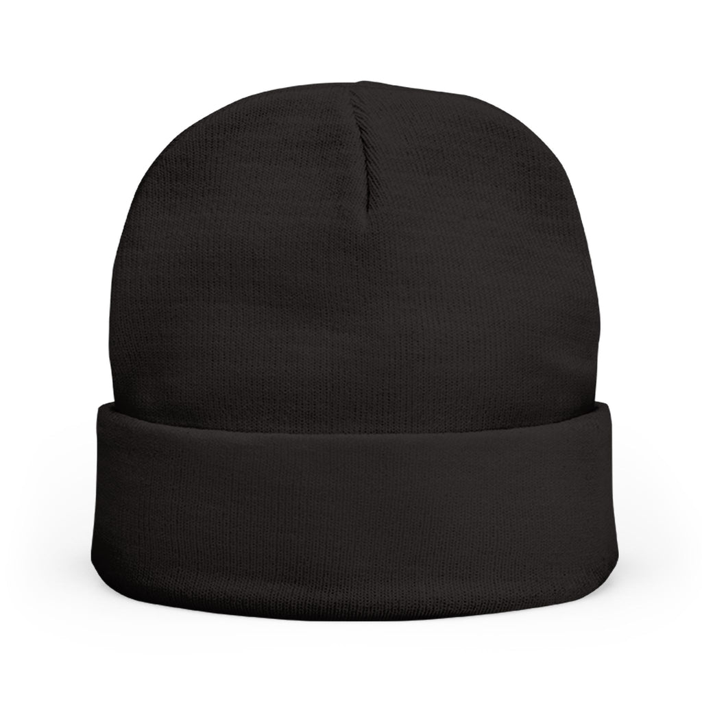 ride on. - Beanie