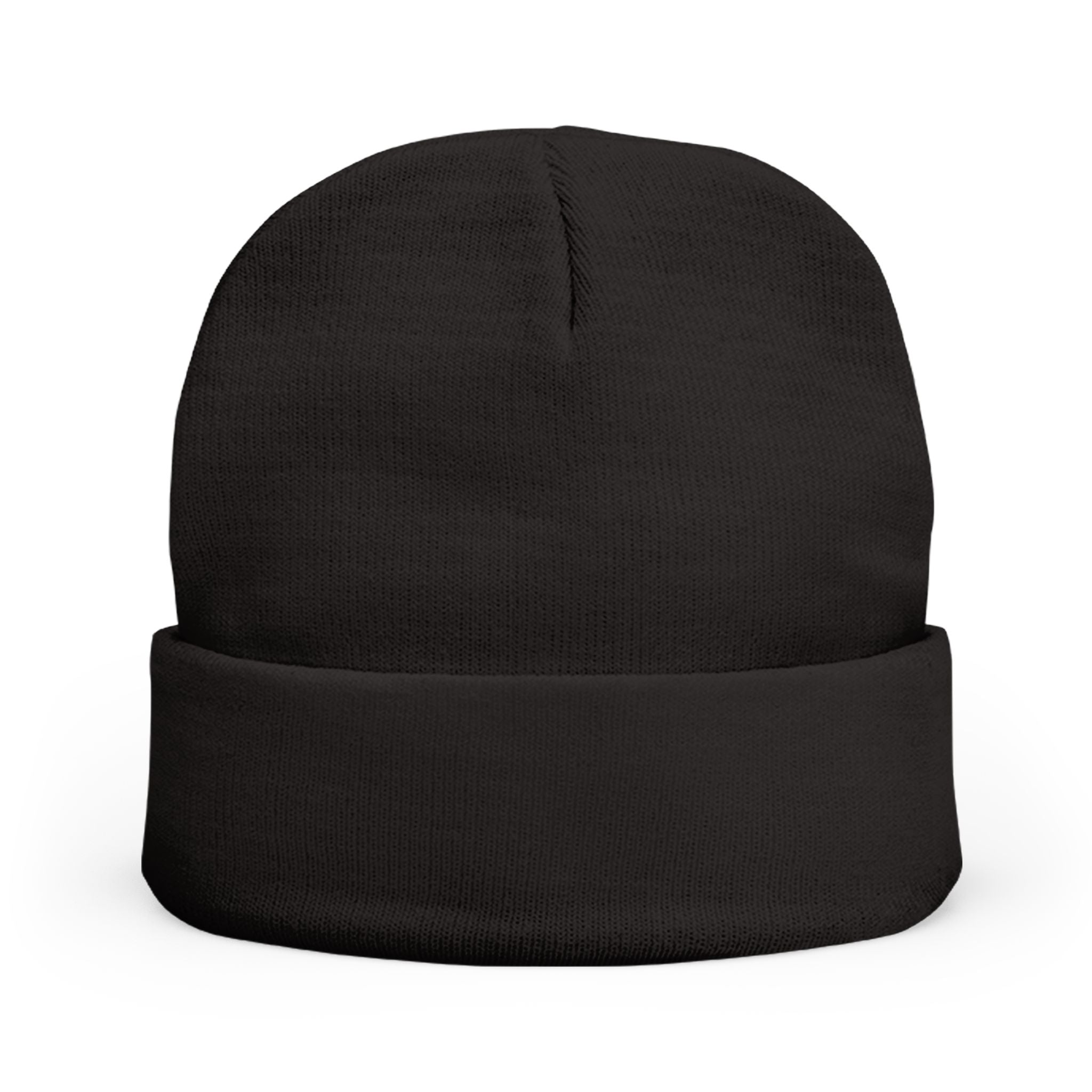 ride on. - Beanie