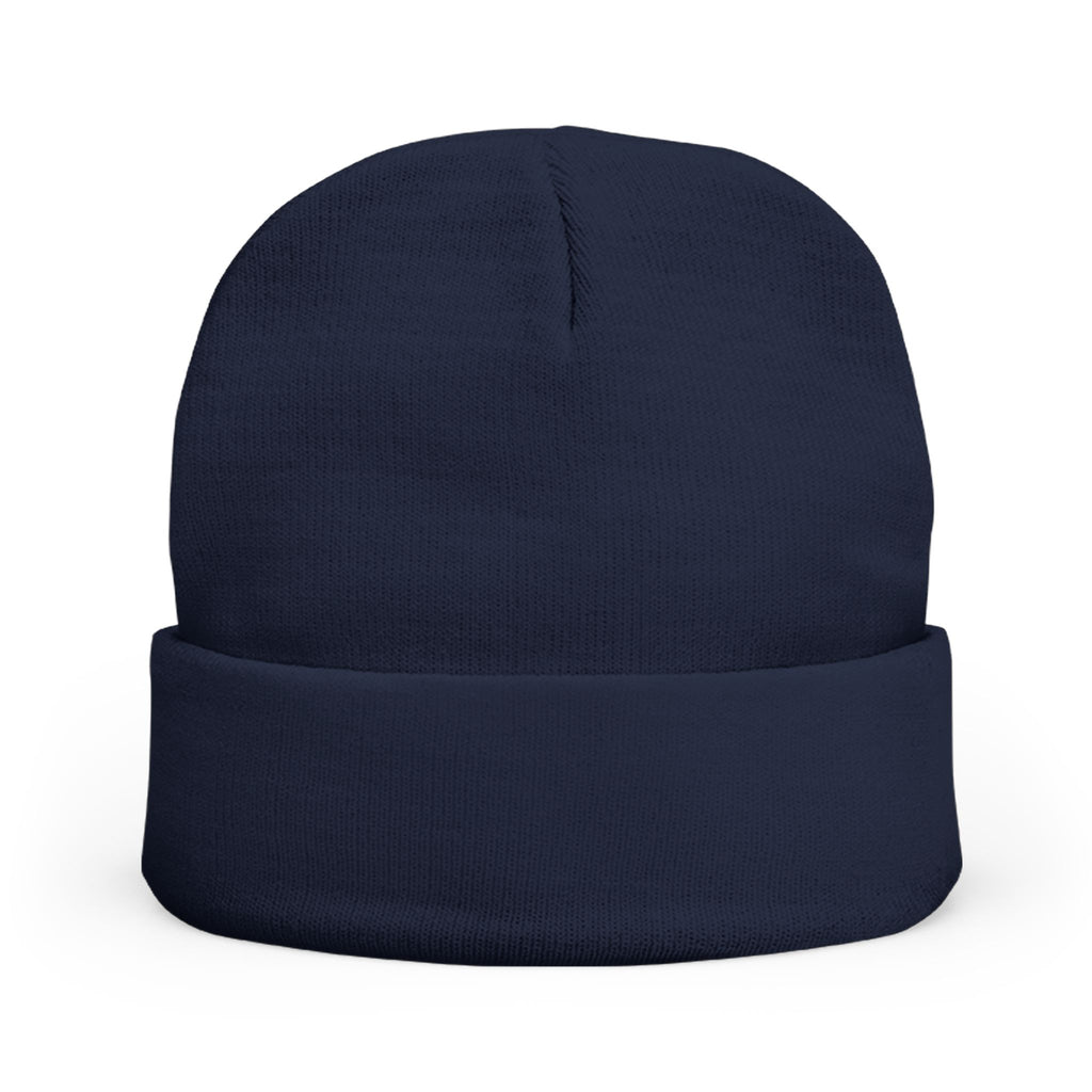 ride on. - Beanie