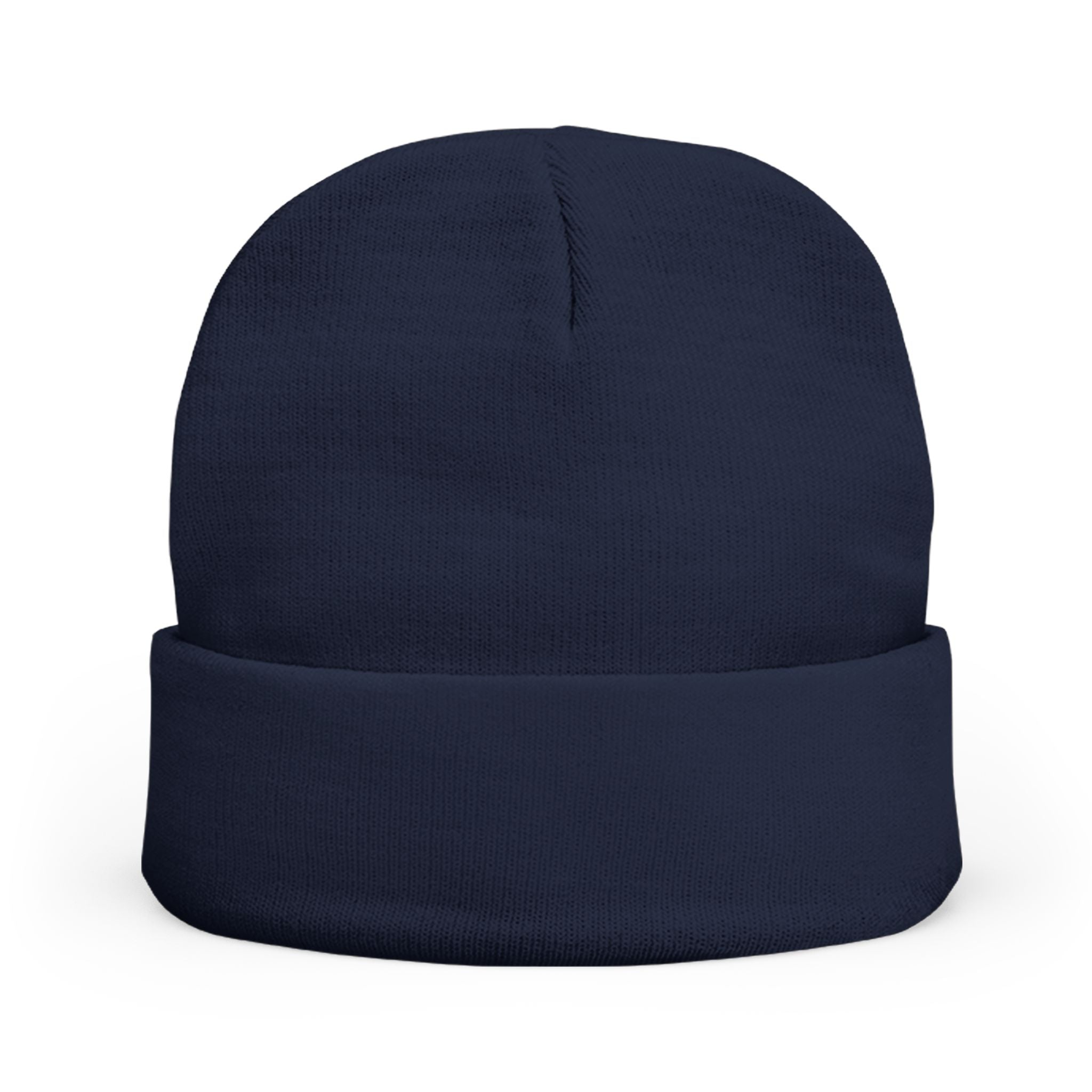 ride on. - Beanie