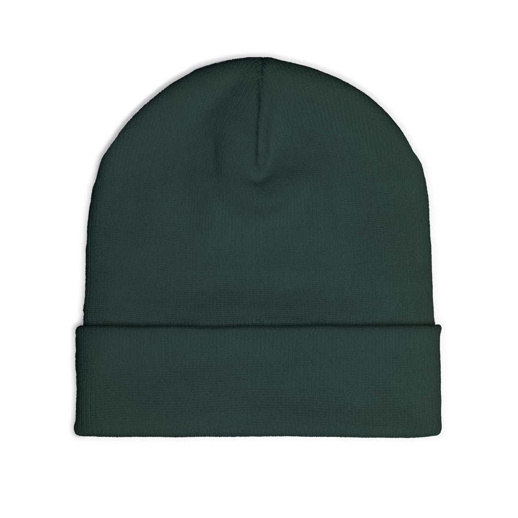ride on. - Beanie