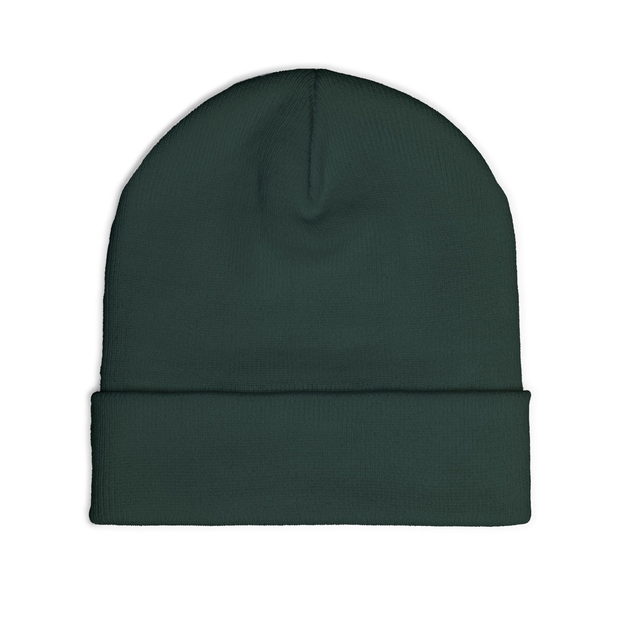 ride on. - Beanie