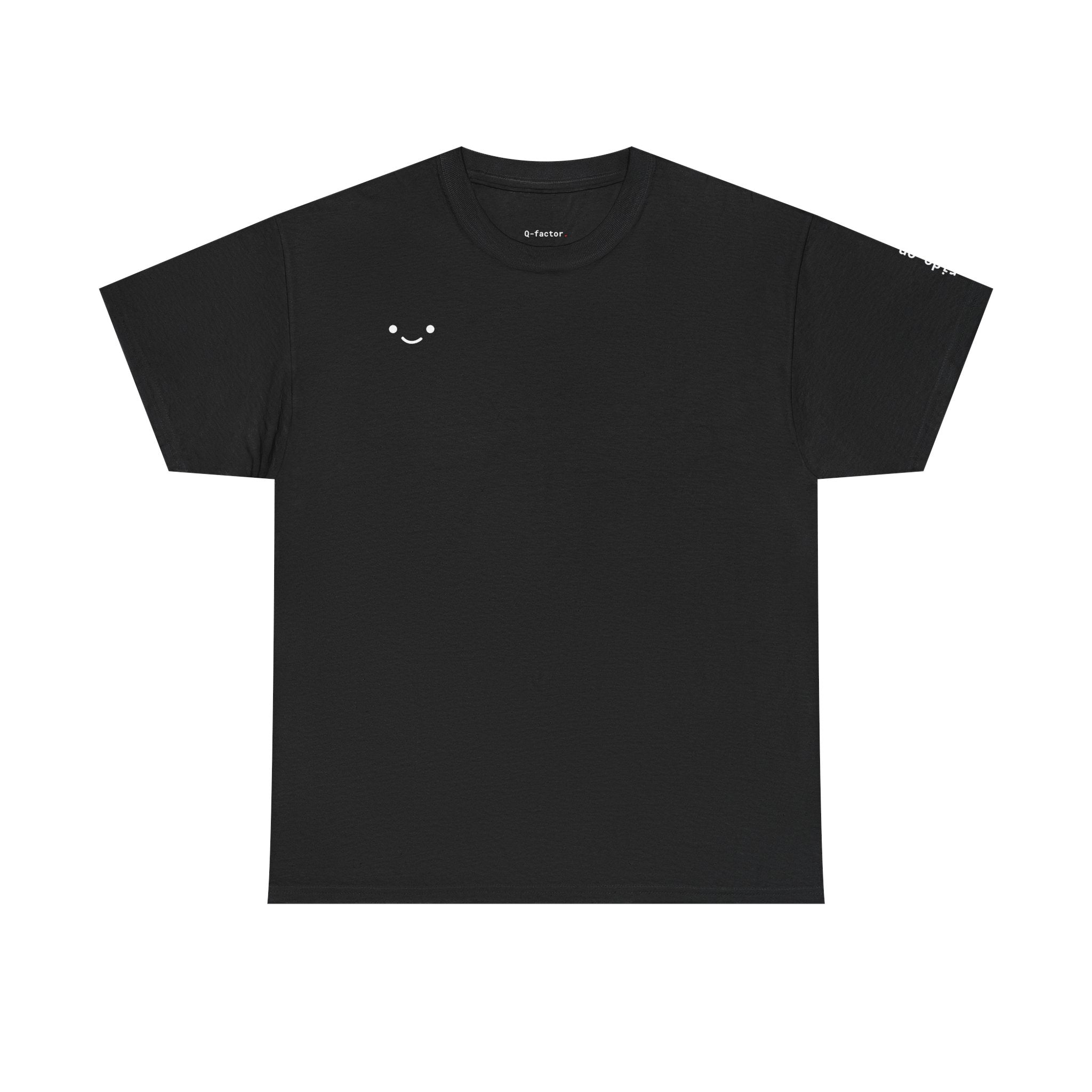 ride on. - T-Shirt