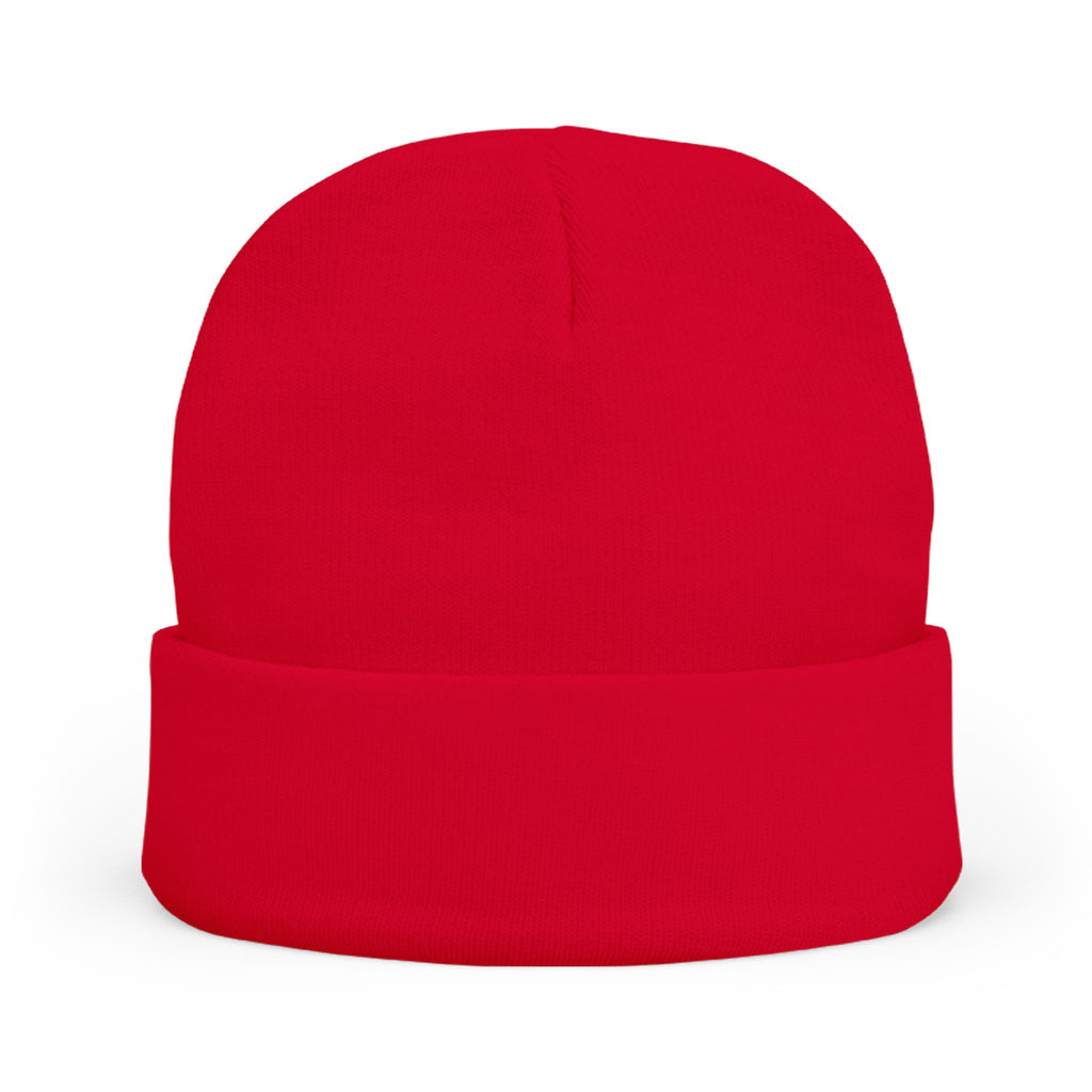 ride on. - Beanie
