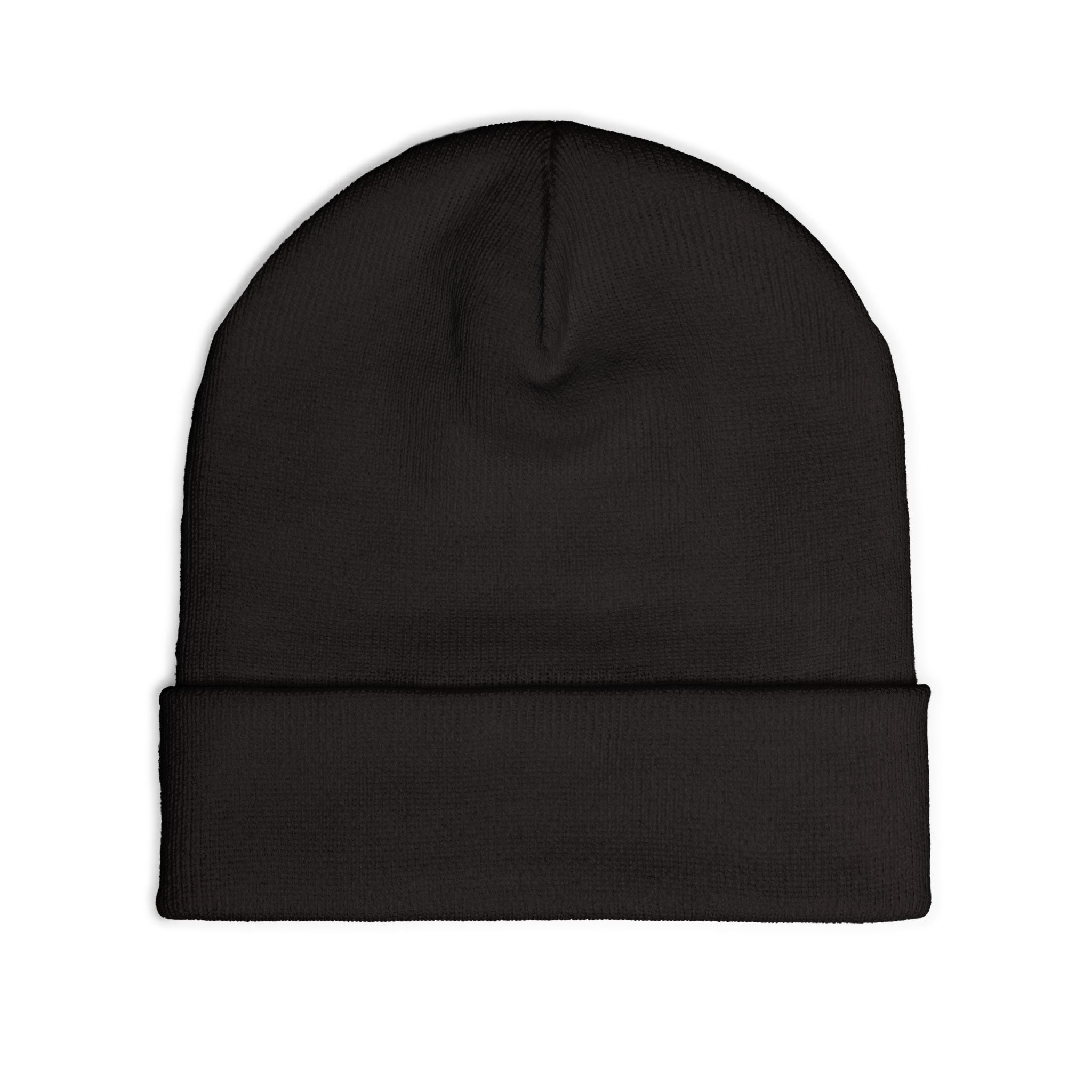 ride on. - Beanie