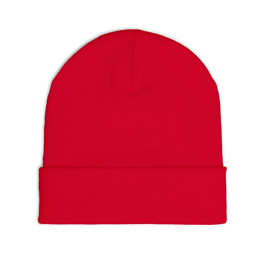 ride on. - Beanie