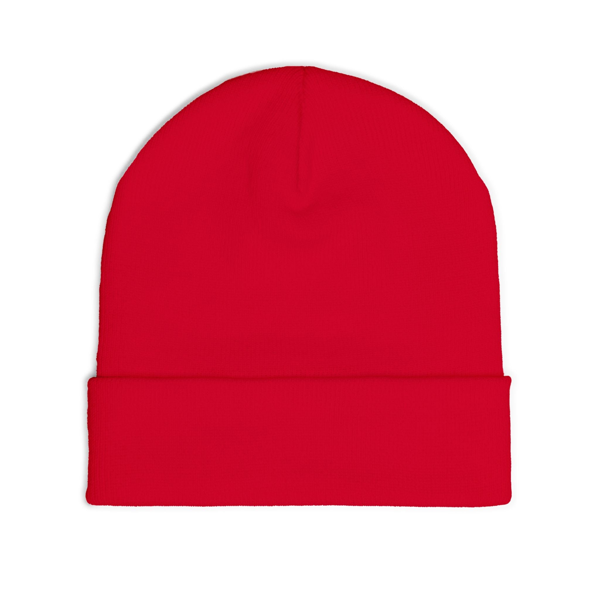 ride on. - Beanie