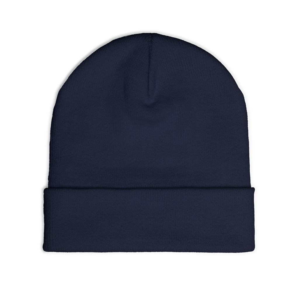 ride on. - Beanie