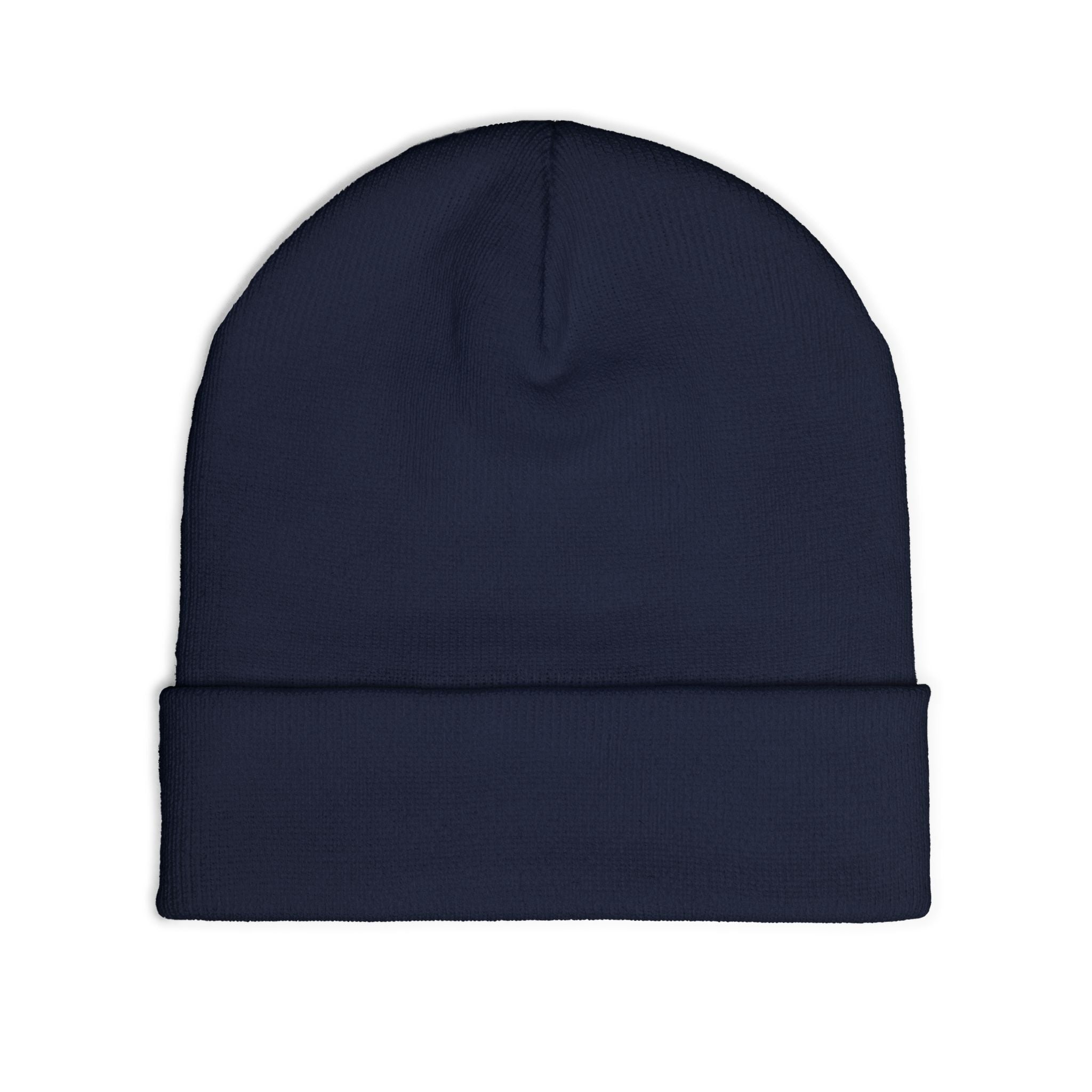 ride on. - Beanie