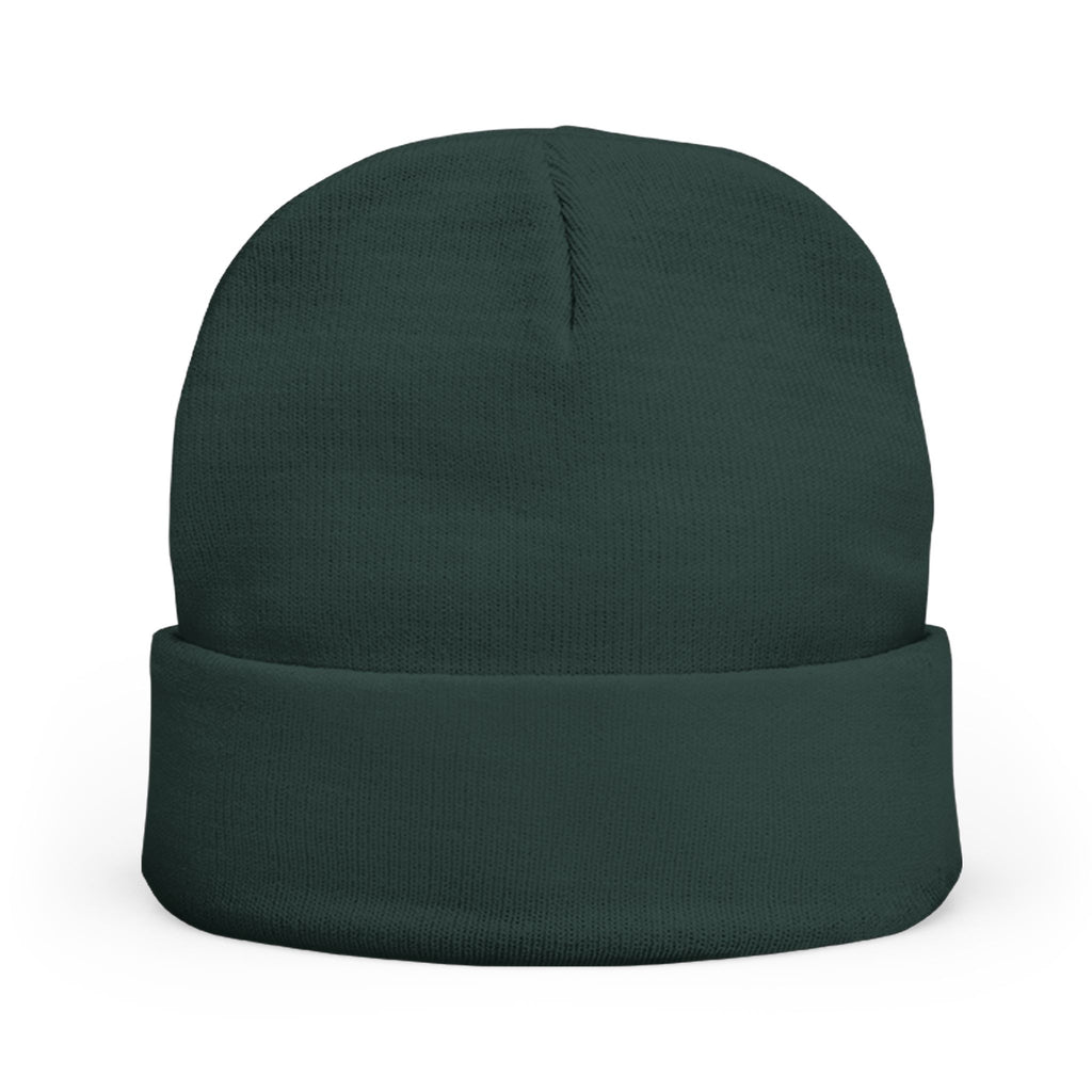 ride on. - Beanie