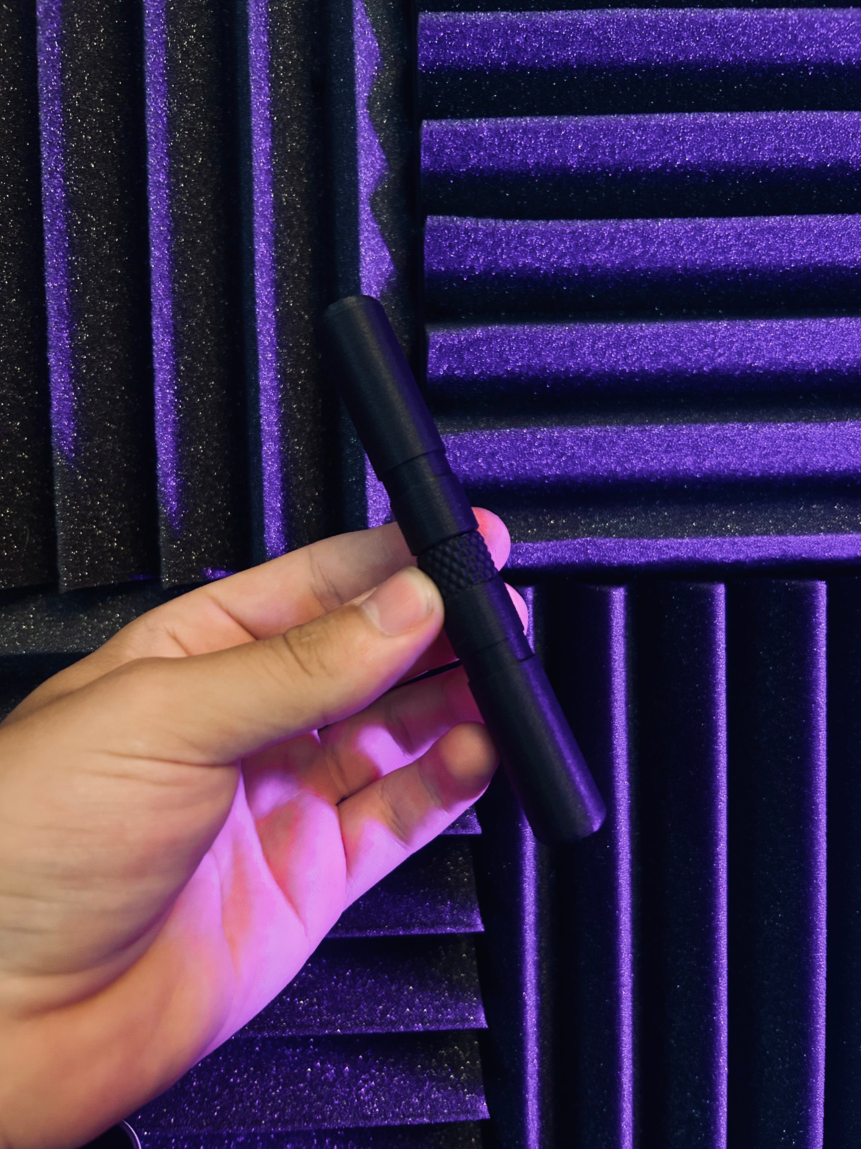 Q-plugs - Bike Tire Plug Solution - QPLG01