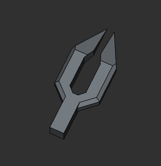 Q-plug Tips - QPLGT01