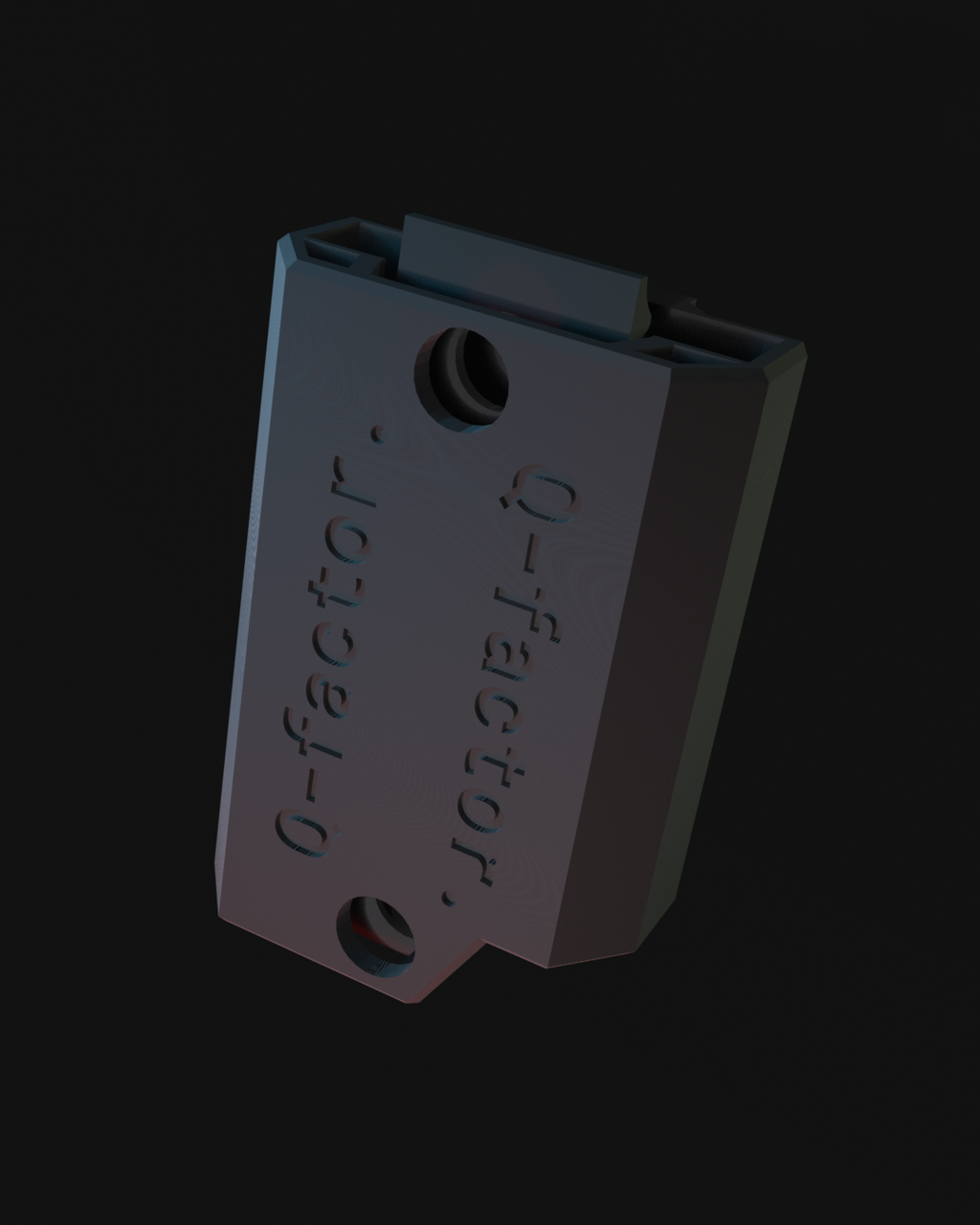 Multi Tool Holder | Dawn to Dusk Multi Lite 19