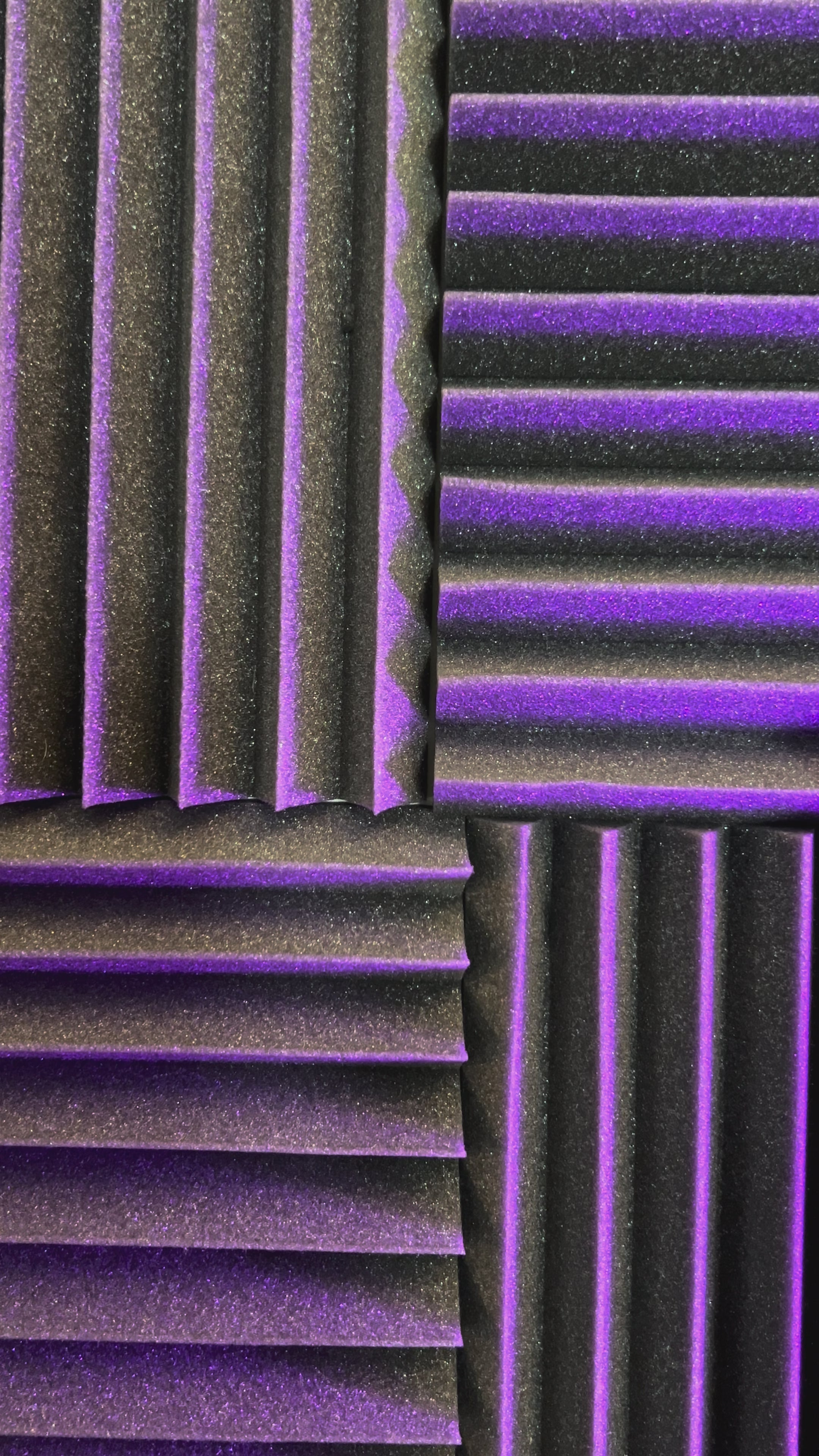 Q-plugs - Bike Tire Plug Solution - QPLG01